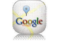 Google map Link