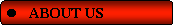 Flowchart: Alternate Process: l ABOUT US 
